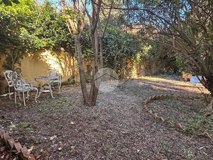 Appartamento con 5 locali in affitto in Roma via di Trasone, Africano Villa Chigi, Roma
