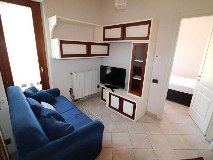 Appartamento bilocale in affitto in Str di Montalbuccio, Fuori Porta San Marco, Siena