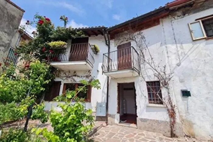 Casa bilocale in vendita in Strada Cascine Colli Verdi, Colli Verdi