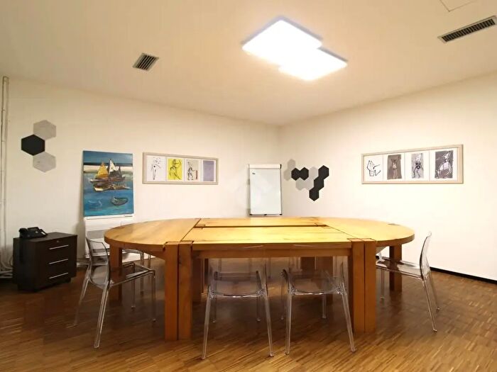 Appartamento monolocale in affitto in Dueville