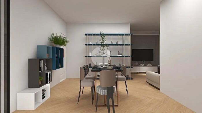 Appartamento trilocale in vendita in Via Santuario, Castel Mella