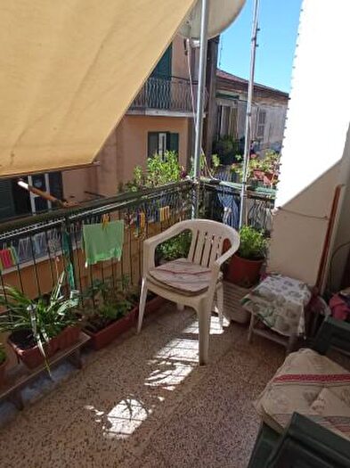 Appartamento trilocale in vendita in Via Ungheria, Trevignano Romano