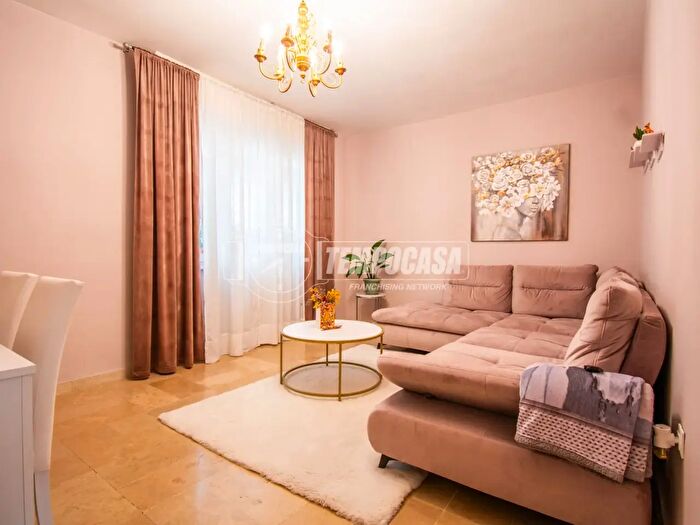 Appartamento trilocale in vendita in Viale Dante Alighieri, Riva Del Garda