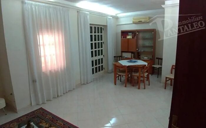 Appartamento bilocale in vendita in Marsala