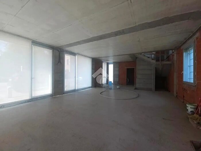 Appartamento in vendita in Via Marconi, Gazoldo Degli Ippoliti