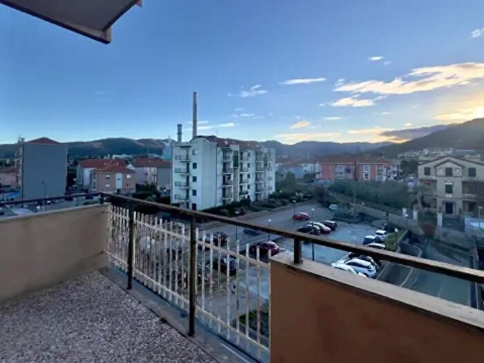 Appartamento quadrilocale in vendita in Via Armando Diaz, Quiliano