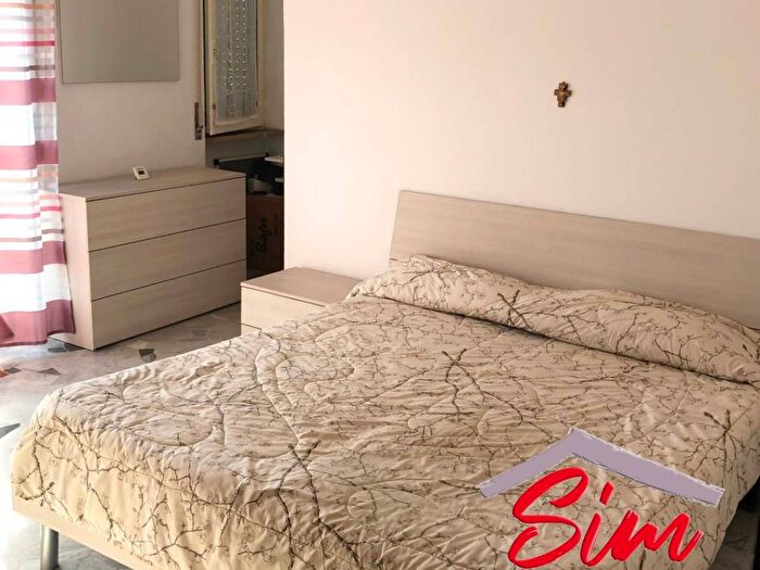 Appartamento bilocale in affitto in CORSO TORINO SNC, San Martino, Novara