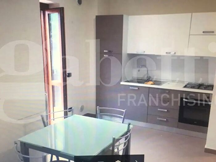 Appartamento trilocale in affitto in Via Nazionale O, Monteforte Irpino