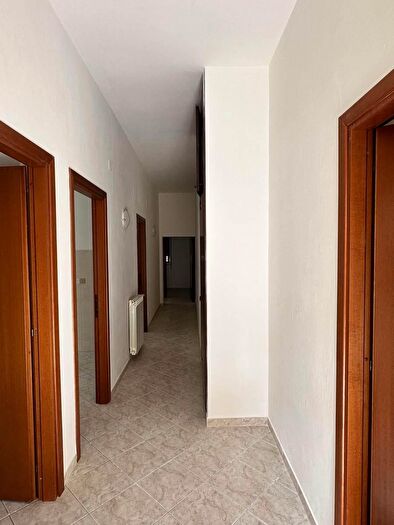 Appartamento quadrilocale in vendita in Gavorrano