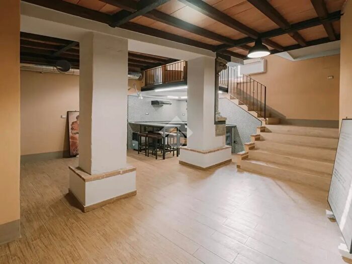 Casa monolocale in vendita in Via Valverde, Tarquinia