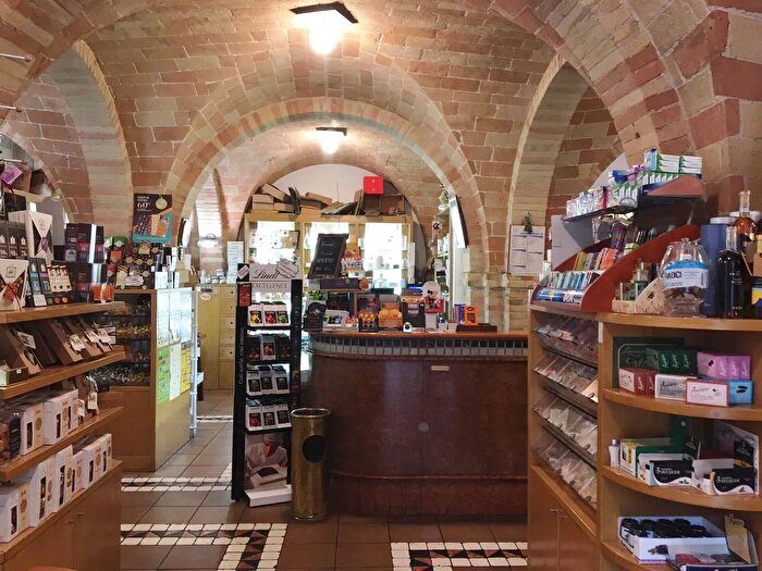 Casa in vendita in Civitanova Marche