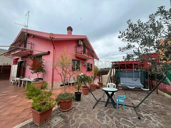 Casa con 5 locali in vendita in Strada Colle Nocello, Tivoli