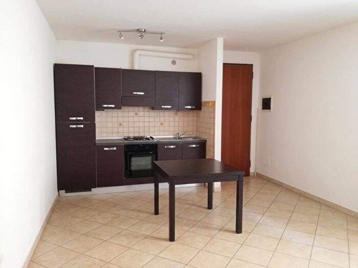 Appartamento trilocale in affitto in San Pierino, Fucecchio