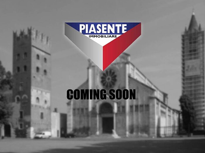 Appartamento bilocale in affitto in Centro Storico, Verona