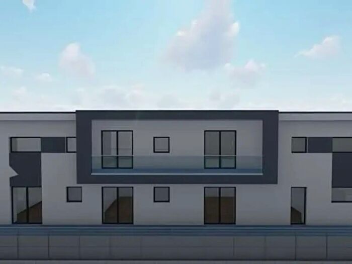 Appartamento trilocale in vendita in Verona