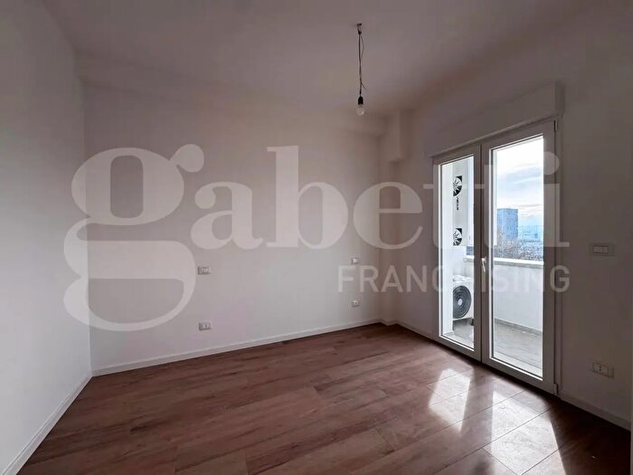 Appartamento bilocale in vendita in Via Martin Luther King, Bologna