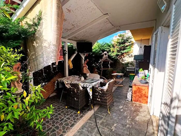 Appartamento quadrilocale in vendita in Residence Vip Club, Scalea