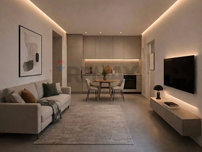 Appartamento bilocale in vendita in Via Thaon De Revel, Milano