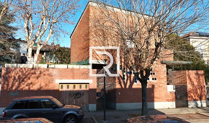 Casa con 6 locali in vendita in Via Tommaso Gulli Ravenna, Ravenna