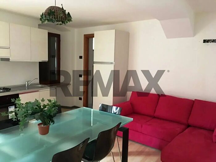 Appartamento bilocale in vendita in Via Santa Maria dei Battuti, Belluno