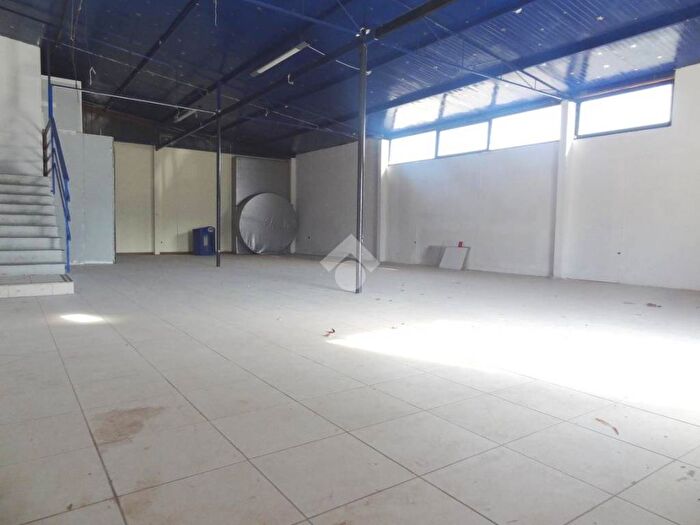 Appartamento monolocale in affitto in via appia nuova, Calvi