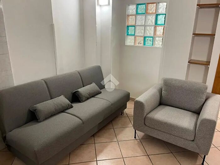 Appartamento bilocale in vendita in Viale Monza, Milano