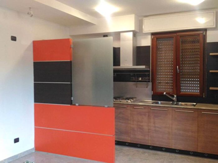 Appartamento trilocale in affitto in Via Ippolito Nievo, Palazzolo Milanese, Paderno Dugnano