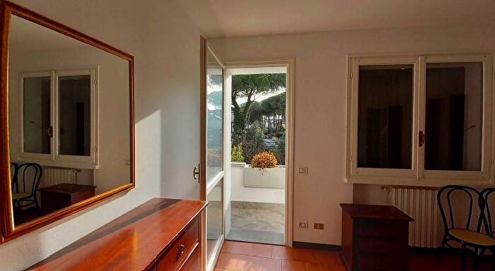 Casa con 5 locali in affitto in Milano Marittima, Cervia