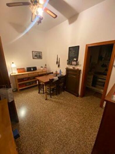 Appartamento trilocale in affitto in Bologna