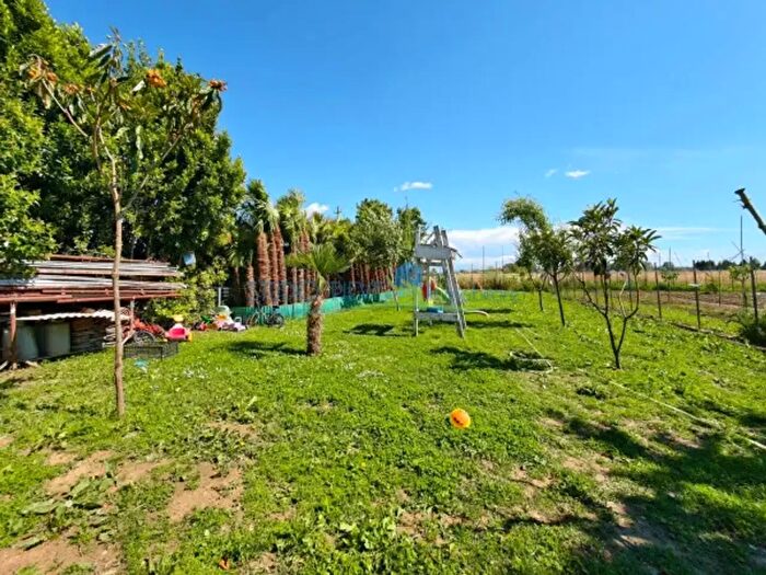 Casa trilocale in vendita in Via Fattoria, Ponte Buggianese