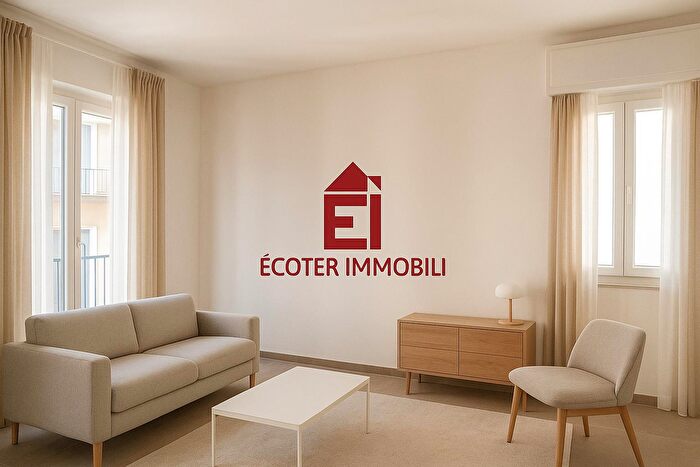 Appartamento in vendita in Rimini