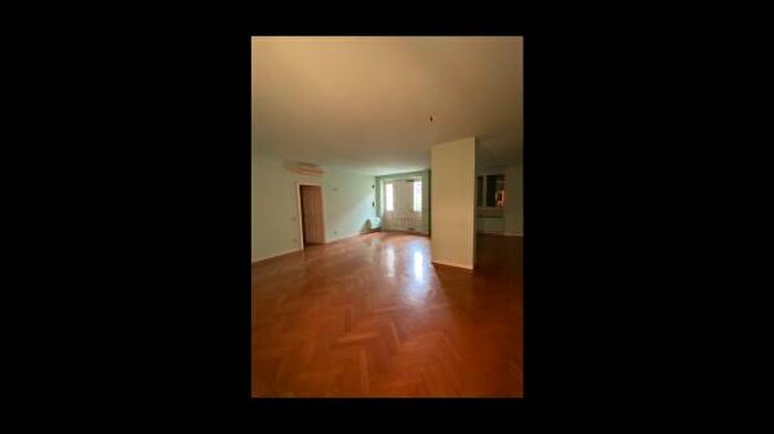 Casa con 6 locali in vendita in Reggio Emilia