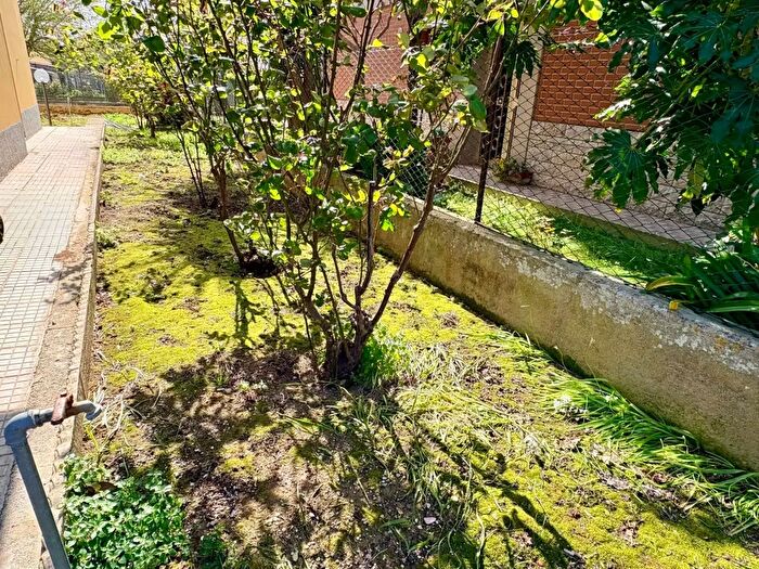 Appartamento con 6 locali in vendita in Piazza della Repubblica, Montemarciano