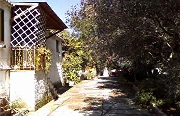 Casa quadrilocale in affitto in Contrada Berbaro Marsala Tp, Marsala