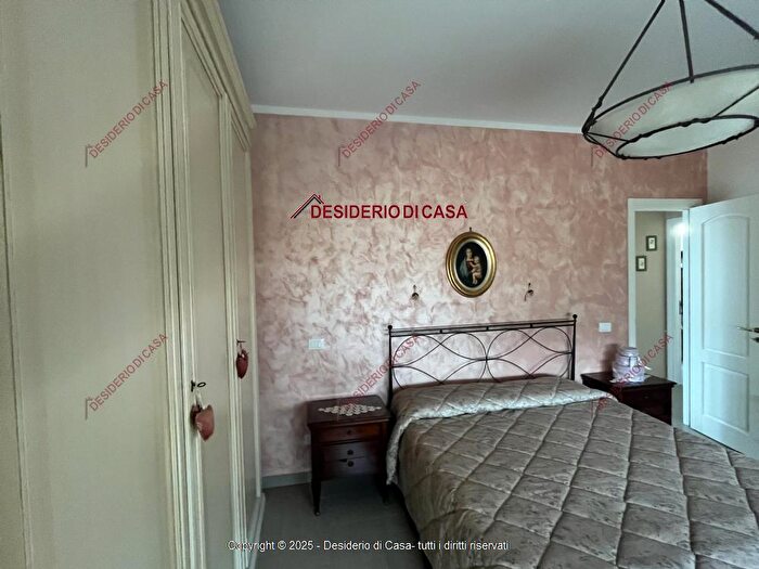 Appartamento trilocale in vendita in Palermo