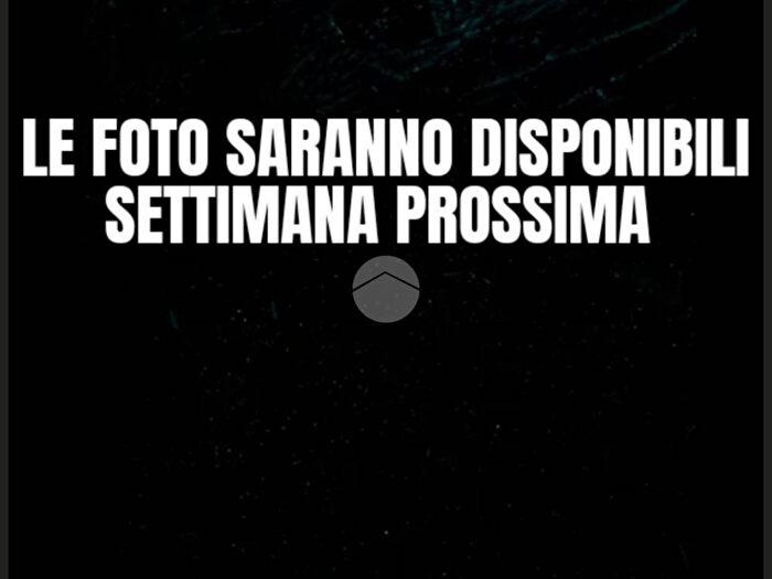 Appartamento trilocale in affitto in Via Mansueto, Rivarolo, Genova