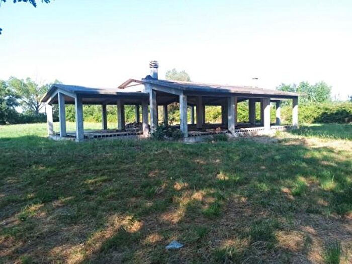 Casa trilocale in vendita in Via del Campetto, Castiglione Del Lago