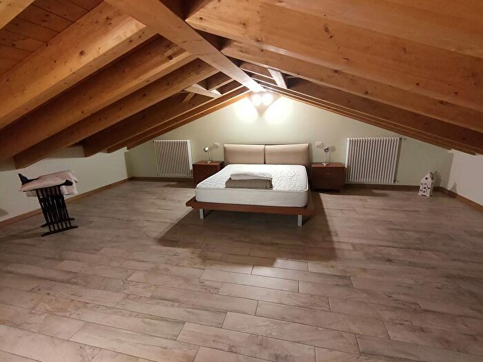 Casa bilocale in affitto in Via Cesare Battisti, Centro, San Giovanni Lupatoto