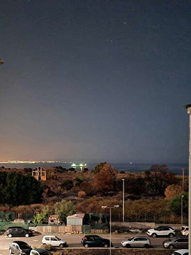 Appartamento bilocale in vendita in Siracusa