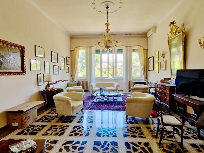 Appartamento bilocale in vendita in Pisa