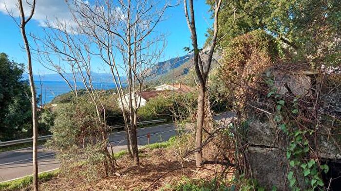 Casa in vendita in Ss, Maratea