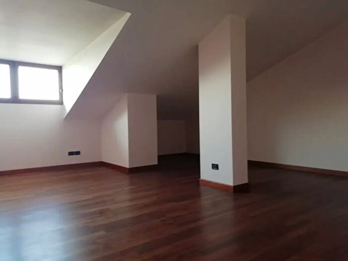 Appartamento quadrilocale in vendita in Caselle di Selvazzano, Selvazzano Dentro