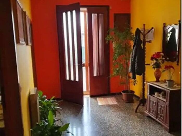 Casa quadrilocale in vendita in Via Giuseppe Verdi, Albignasego