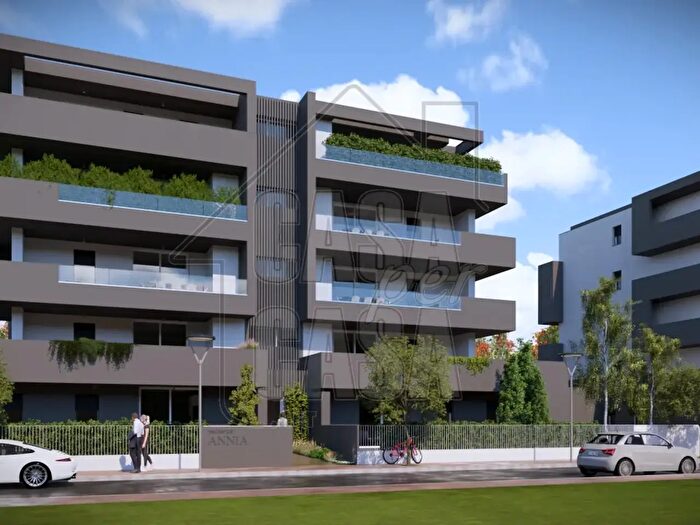 Appartamento quadrilocale in vendita in Corso delle Terme, Montegrotto Terme