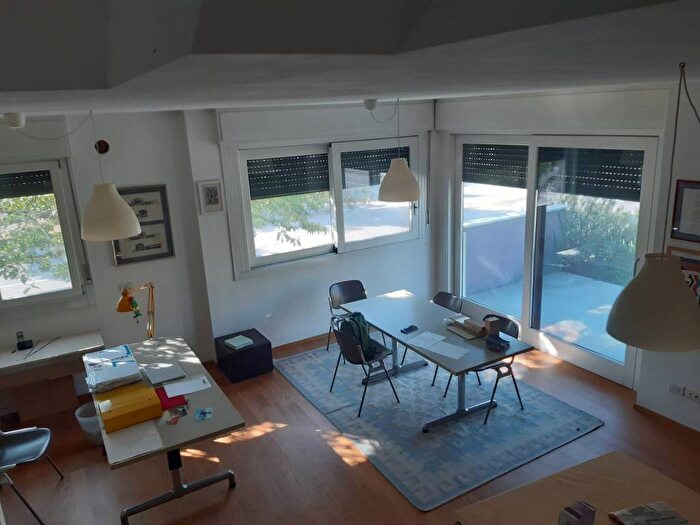 Casa con 5 locali in affitto in Via Oderzo, Paltana Mandria, Padova