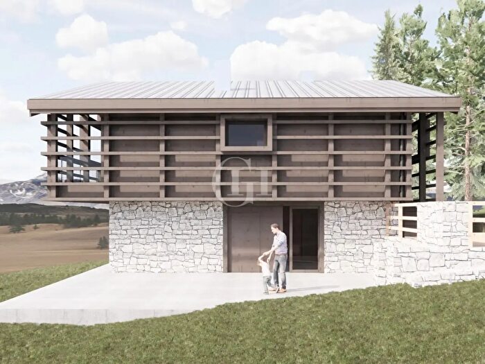 Casa con 6 locali in vendita in Località Celado, Castello Tesino