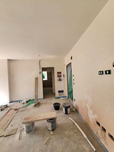 Appartamento con 5 locali in vendita in Via Tagliamento, Andria