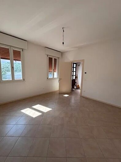 Casa quadrilocale in vendita in Via Montà, Padova