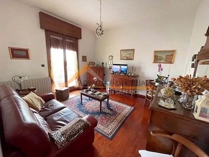 Casa con 7 locali in vendita in Ravenna