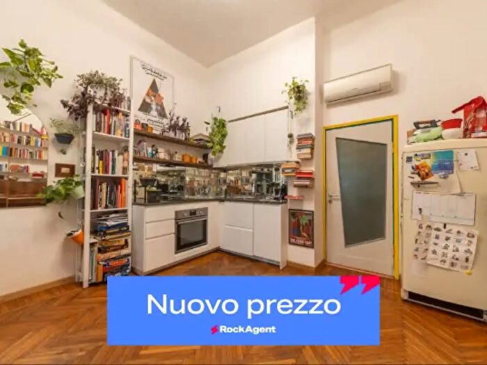 Appartamento bilocale in vendita in Via Ludovico Lazzaro Zamenhof, Milano